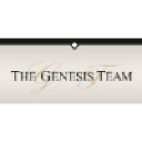 genesisteam.com