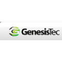 genesistec.com