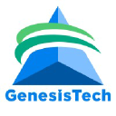 genesistech.net