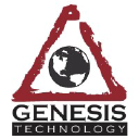 genesistechnology.net