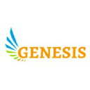 genesistechsol.com
