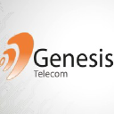 Genesis Telecom