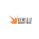 genesistinting.com
