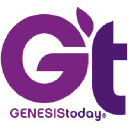 genesistoday.com