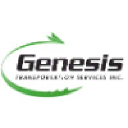 Genesis Transportation Services