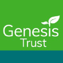 genesistrust.org.uk