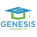 genesisu.edu
