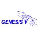 genesisv.com
