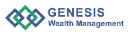 GENESIS Wealth Management