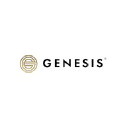 Genesis Weight