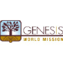 genesisworldmission.org