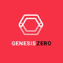 genesiszero.com