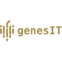 genesit.org