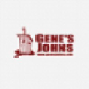 genesjohns.com