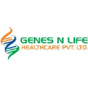 genesnlife.com