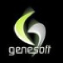 genesoft.net