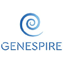 genespire.com