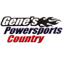 Gene's Powersports