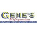 genesrefrigeration.com