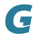 Company logo Genest Concrete