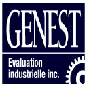 genest-evaluation.com