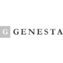 genesta-finance.com