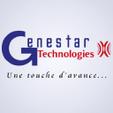 Genestarhightech Shop