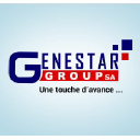 genestartechnologies.com