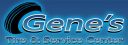 Gene's Tire & Service Center