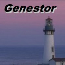 genestor.com