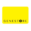 genestore.org