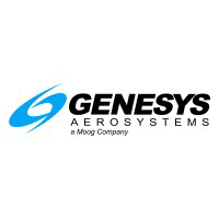 Aviation job opportunities with Genesys Aerosystems
