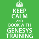 genesys-training.co.uk