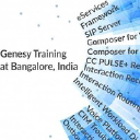 Genesys Training