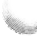 GenesysOne Capital