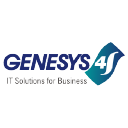 genesys4s.ro