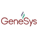 genesysbiologics.com