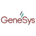 GeneSys Biologics