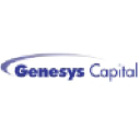 Genesys Capital