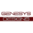 genesysdesigns.ca