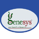 genesysindia.in