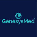 genesysmed.com.br