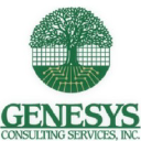 genesysonline.com