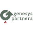 genesyspartners.com