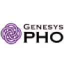 genesyspho.com