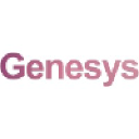 genesysproject.com