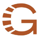 genesysspine.com