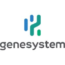 genesystem.co.kr