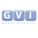 Genesys Venture