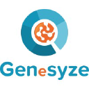 genesyze.com